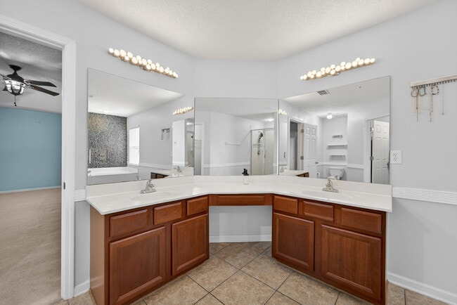 Building Photo - 112 Kildrummy Ct