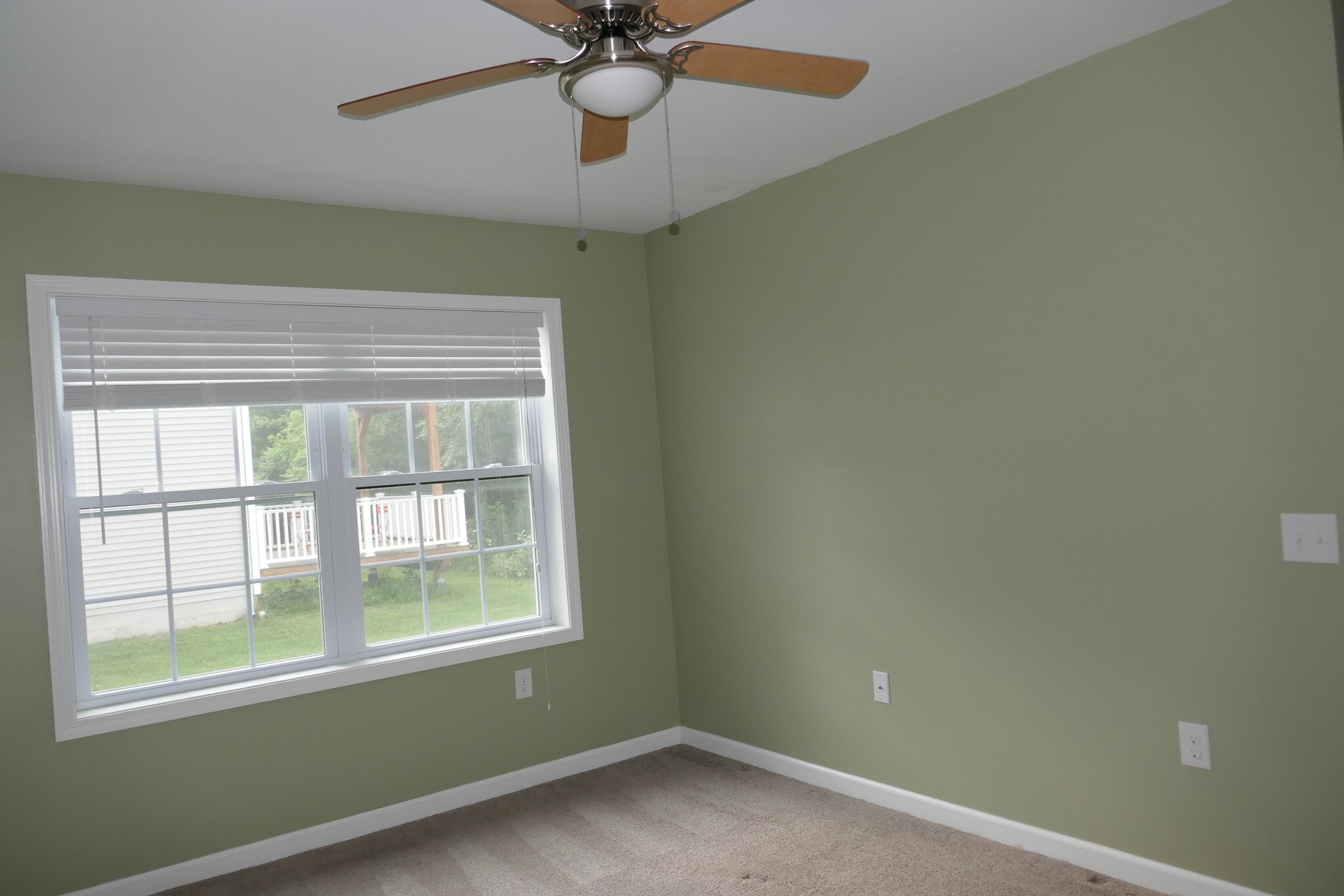 Building Photo - 39 Rudd Farm Dr