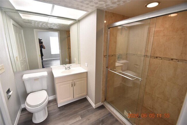 Building Photo - 5125 Puritan Cir