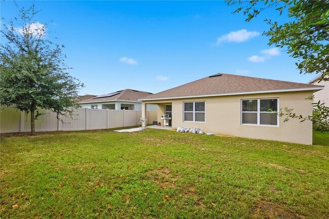 Building Photo - 599 Tortugas St