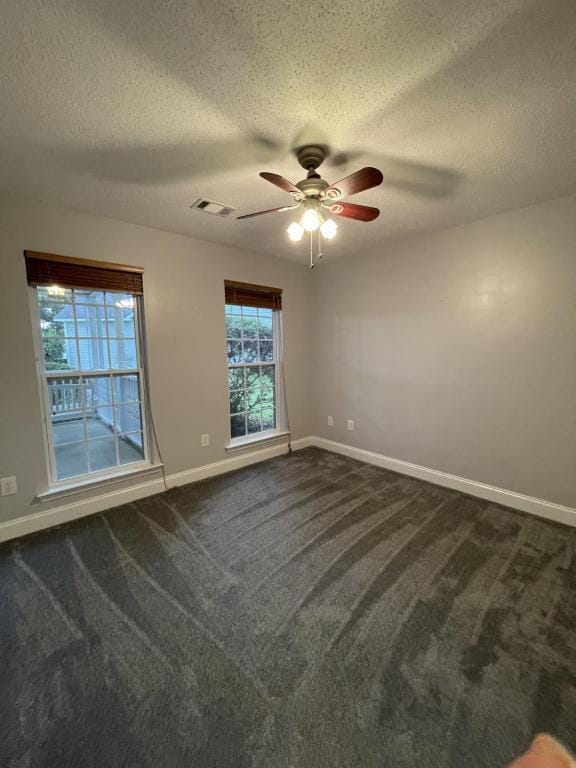 Building Photo - 119 Blackstone Court