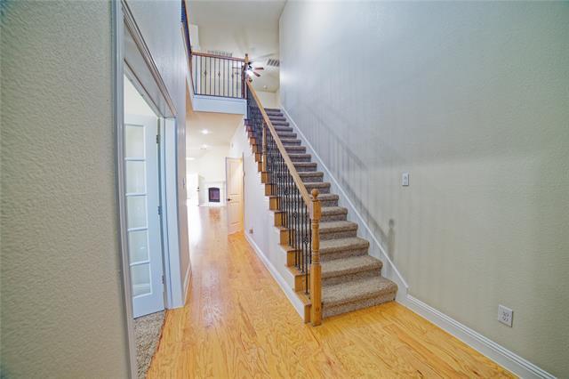 Building Photo - 10929 Calvert Pl