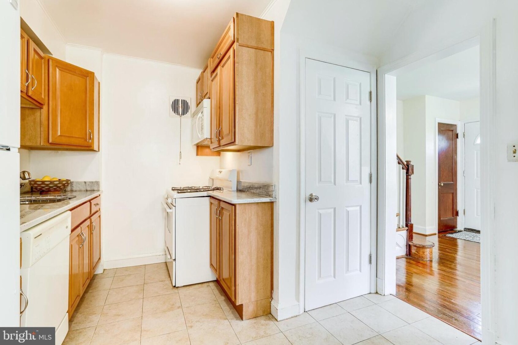 Building Photo - 1807 41st Pl SE