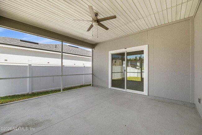 Building Photo - 3239 Golden Eye Dr