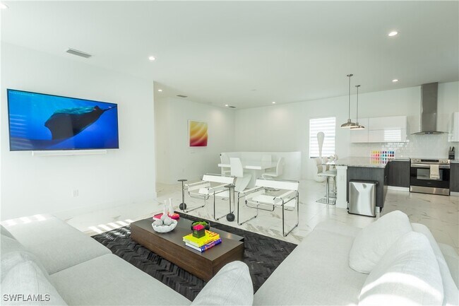 Building Photo - 4064 Full Moon Ct