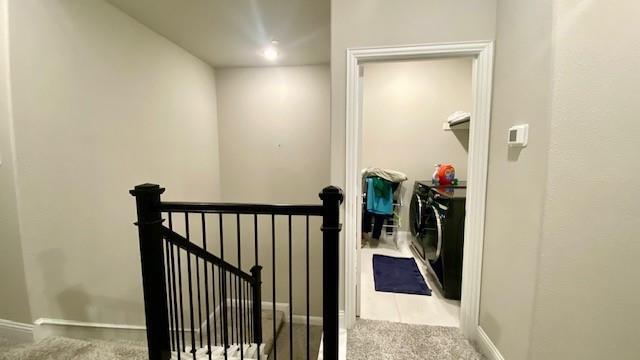 Building Photo - 3029 Hamilton St