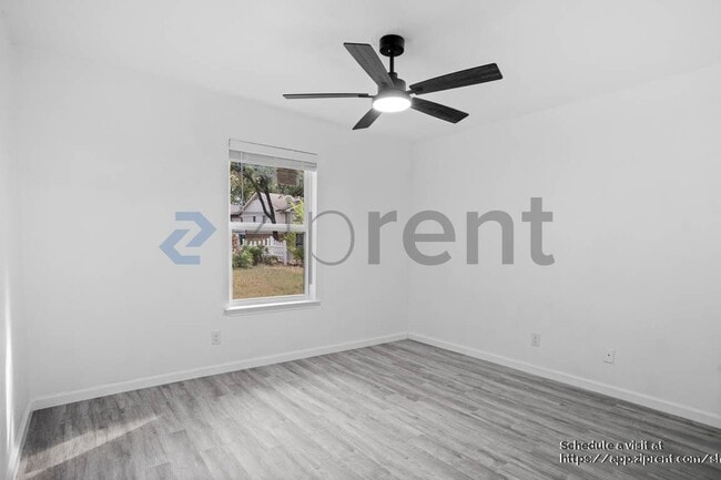 Building Photo - 6829 Shadydale Dr