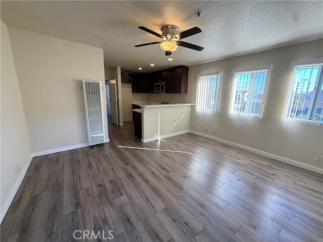 Building Photo - 4307 W 142nd St