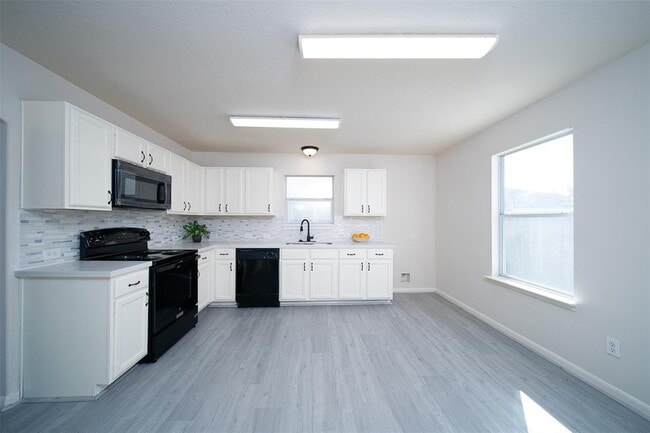 Building Photo - 12934 Kingston Point Ln