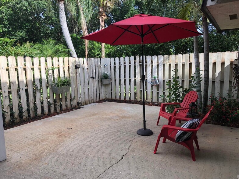 Building Photo - 326 Jupiter Lakes Blvd