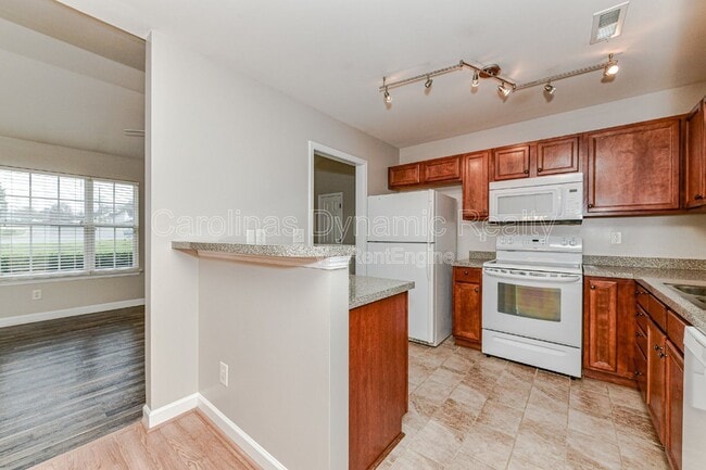 Building Photo - 7159 Marlin St