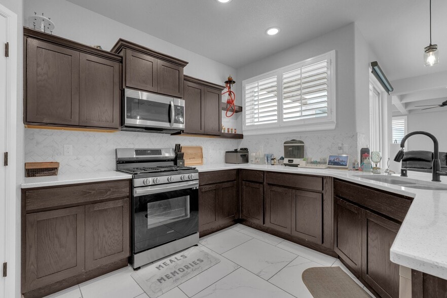 Building Photo - 2508 Mike Price Dr