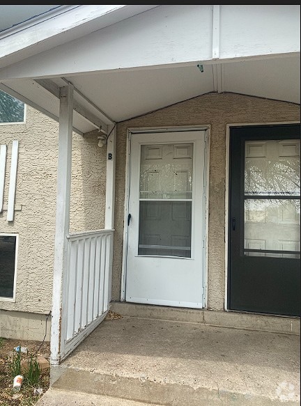 Building Photo - 2157 Preuss Rd