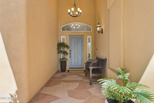 Building Photo - 7518 E Bent Tree Dr