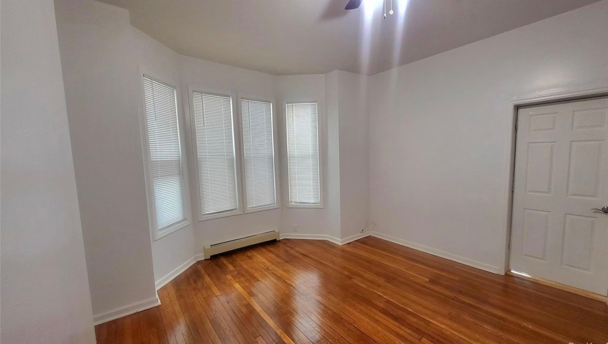 Building Photo - 49 Carroll St