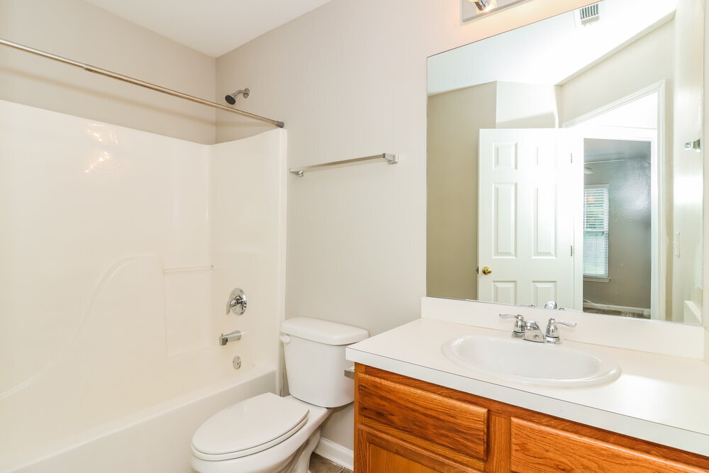 Building Photo - 159 Millstone Glen