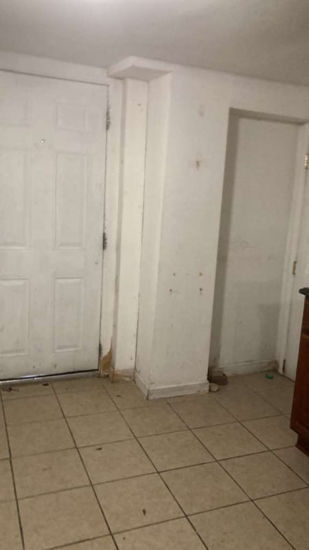 Building Photo - 3 Garrison Ave