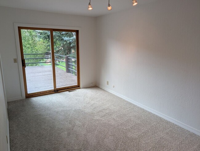 Building Photo - 2833 Hackney Ct