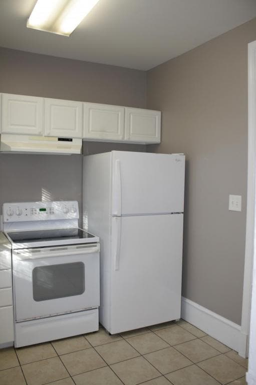 Building Photo - 935 Ashley Ave