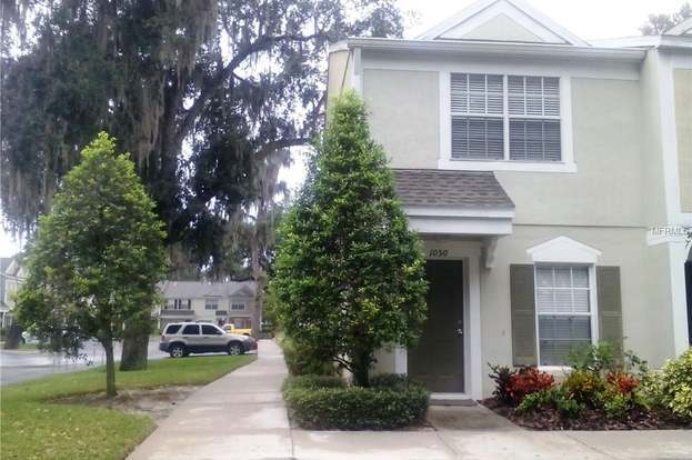 Primary Photo - 1050 Vineland Pl