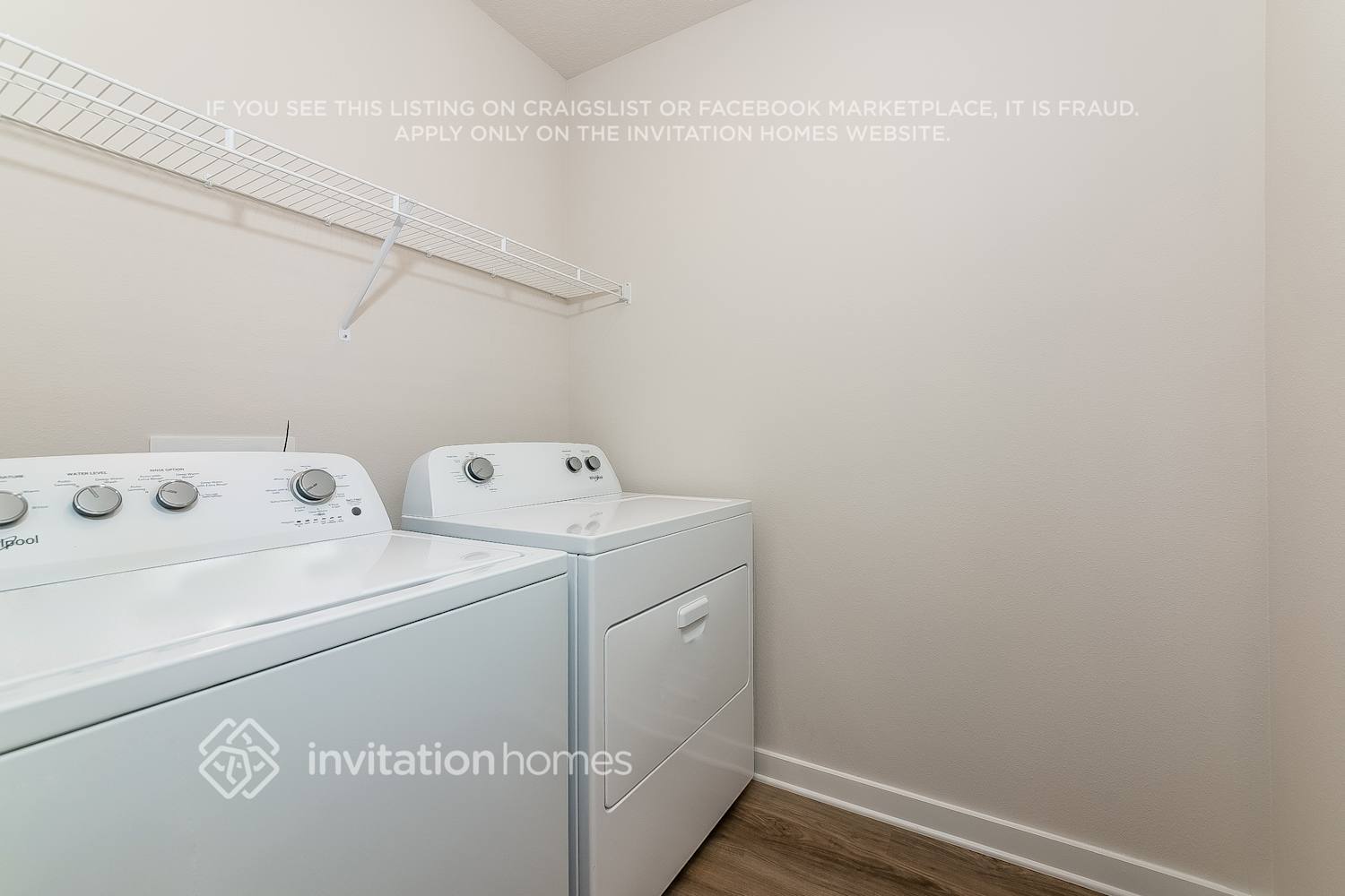 Building Photo - 18302 Wheathouse Pl