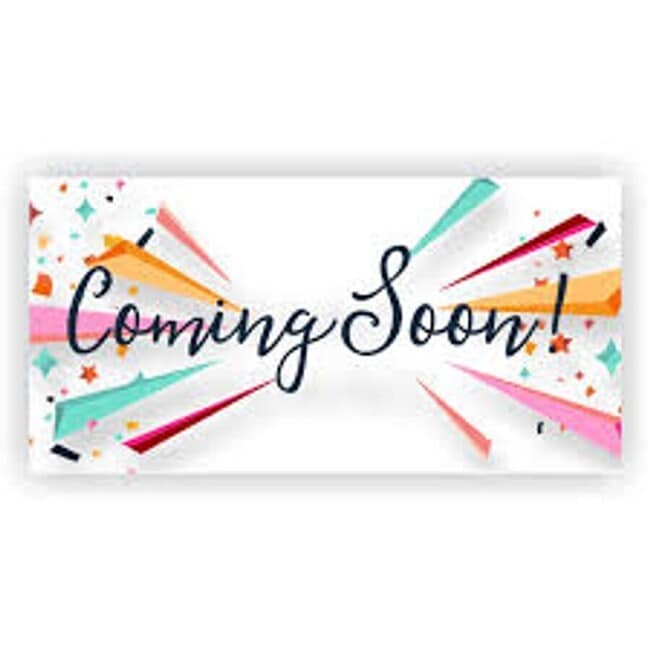 Building Photo - 4309 58th St