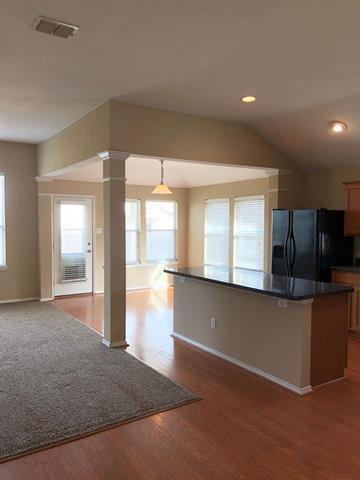 Building Photo - 1021 Terrace View Dr