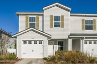 Building Photo - 8279 Rigel Rd