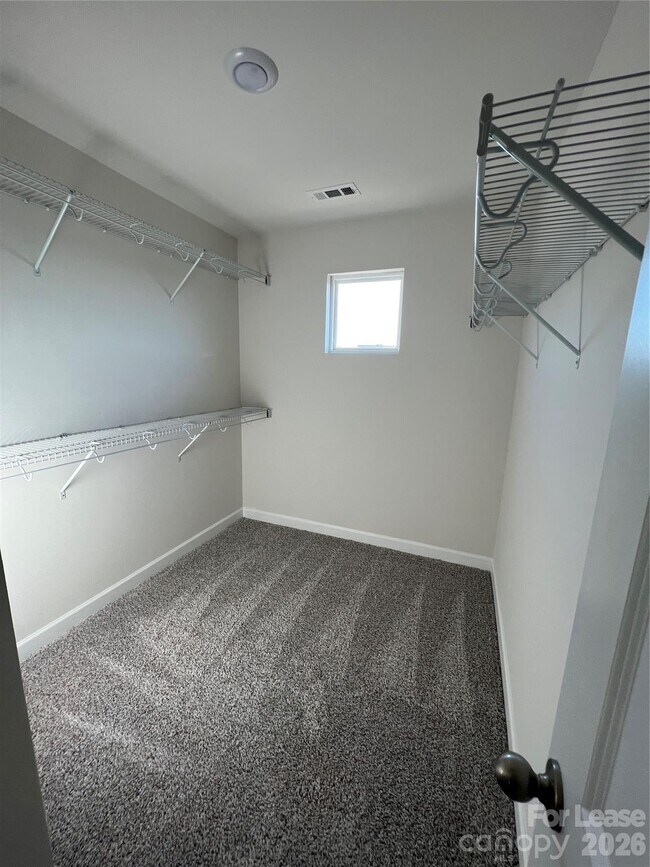 Building Photo - 2514 Arbor Loop Dr