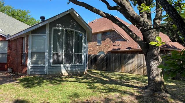 Building Photo - 17712 River Chase Dr