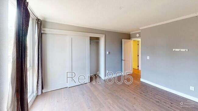 Building Photo - 3700 Dean Dr