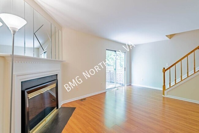 Building Photo - 4557 Perch Branch Way