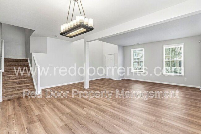 Building Photo - 7737 Solomon Dr