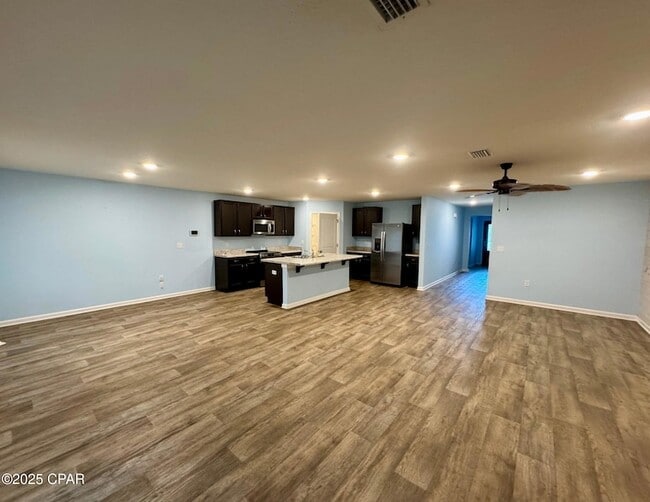 Building Photo - 149 Merrion Rd