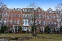 Building Photo - 581 Cedar Spring St