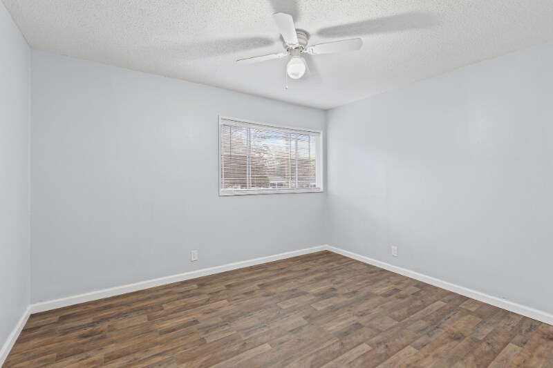 Building Photo - 0 Rebecca Rd