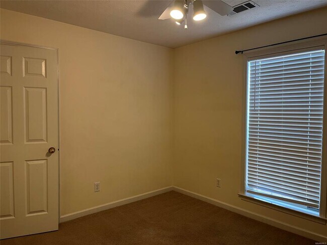 Building Photo - 2486 Chancellor Ridge Rd