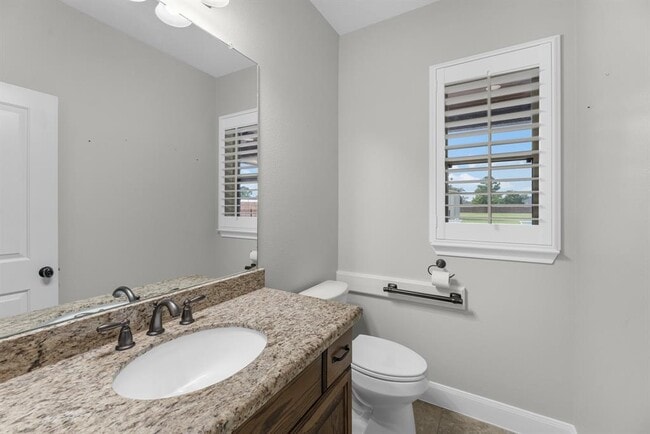 Building Photo - 4857 Dutton Lake Dr
