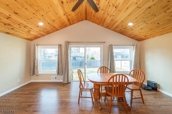 Building Photo - 13 Marine Terrace