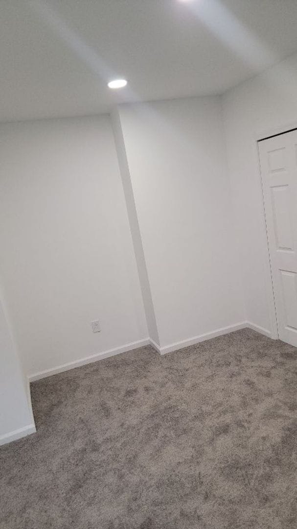 Building Photo - Don't miss out on this gem in Philadelphia!