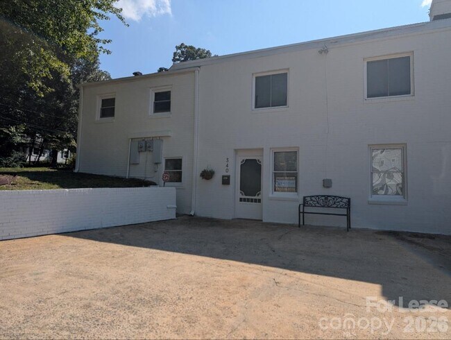 Building Photo - 340 Hollis Rd