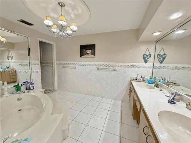 Building Photo - 8317 Balgowan Rd