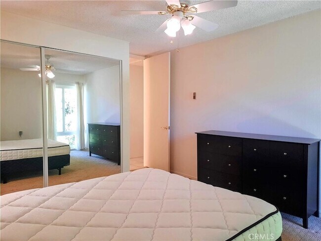 Building Photo - 2233 Via Puerta