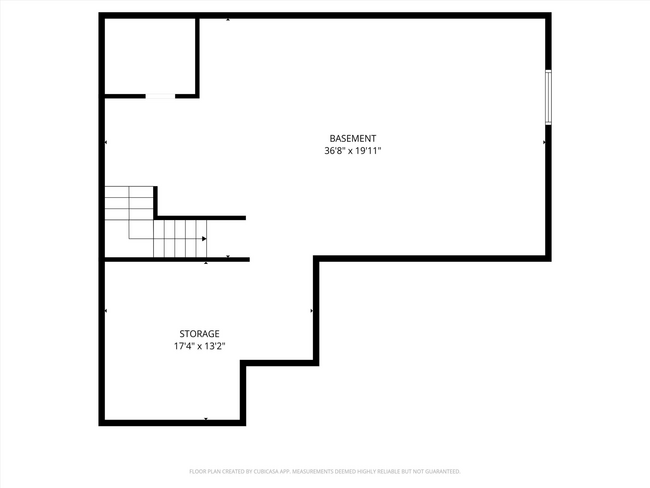 Building Photo - 6246 Hawthorne Ave