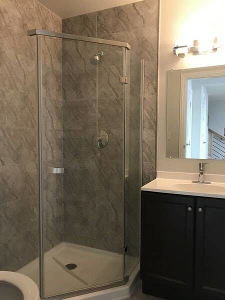 Building Photo - 8907 Tronewood Dr