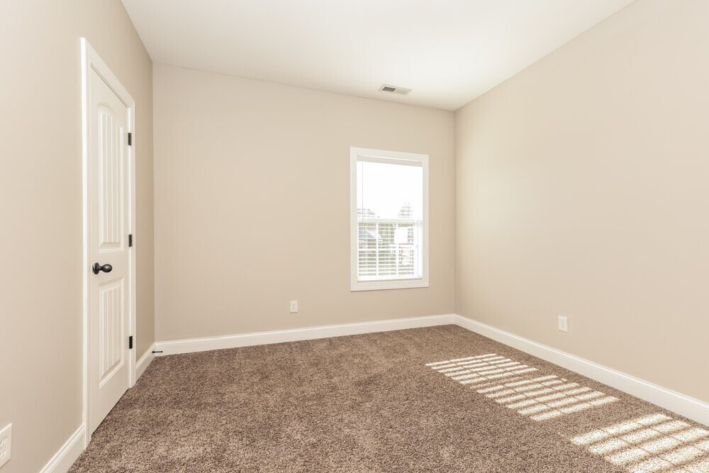 Building Photo - 1802 Walking Dr