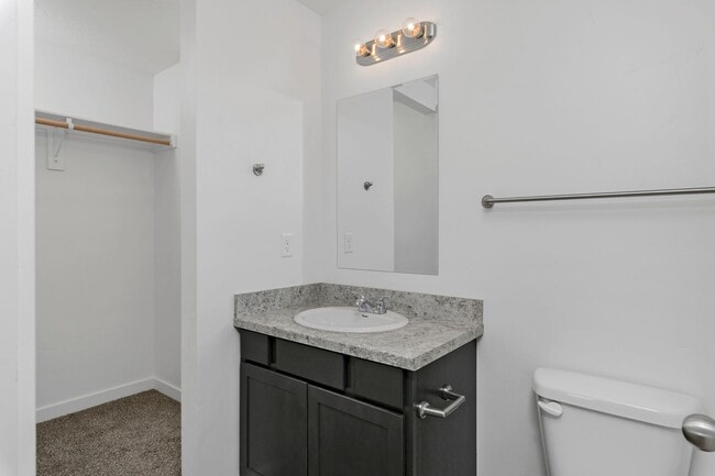 Building Photo - Lovely 2-Story Townhomes in The Brickyard ...