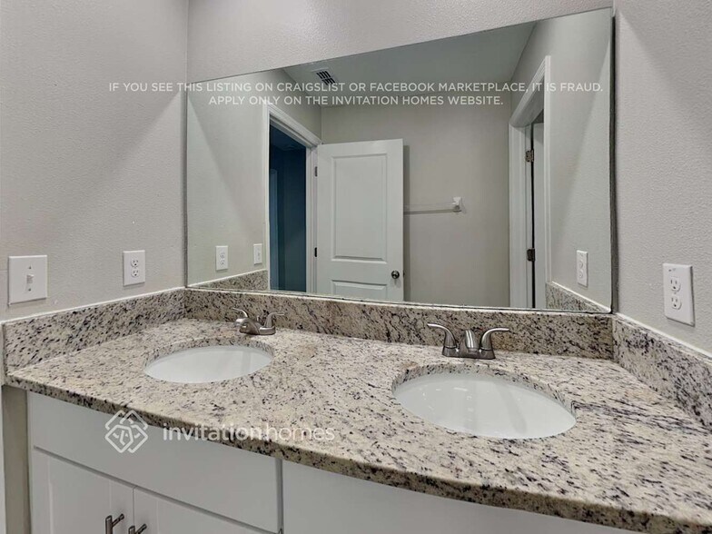 Building Photo - 9421 Lemon Drop Lp