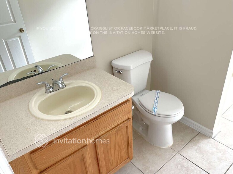 Building Photo - 1816 Thomasville Ave SE