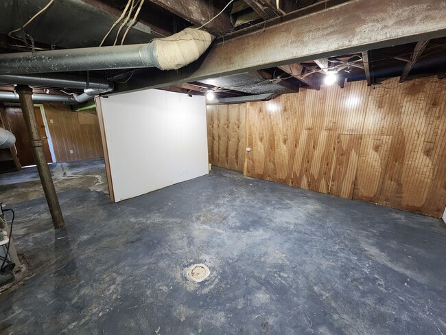 Building Photo - Tired of being a renter and want to own yo...